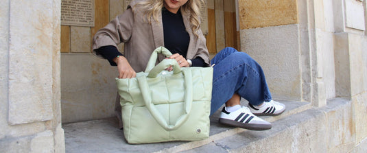 Por qué escoger un Ellora?